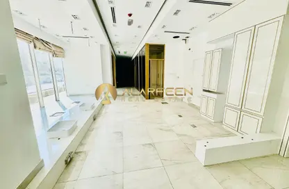 Shop - Studio - 1 Bathroom for rent in May Residence - District 10 - Jumeirah Village Circle - Dubai