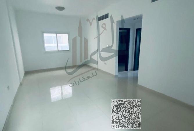 15684814 - Property Image 2