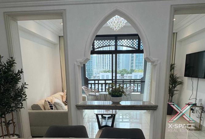 15949623 - Property Image 3