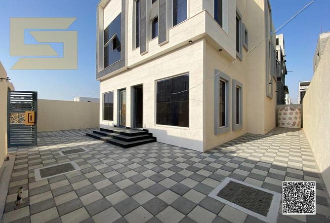 15631910 - Property Image 2