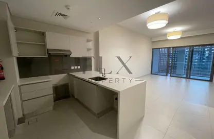 شقة - غرفة نوم - 2 حمامات للايجار في سول افين - الخليج التجاري - دبي شقة - غرفة نوم - 2 حمامات للايجار في سول افين - الخليج التجاري - دبي