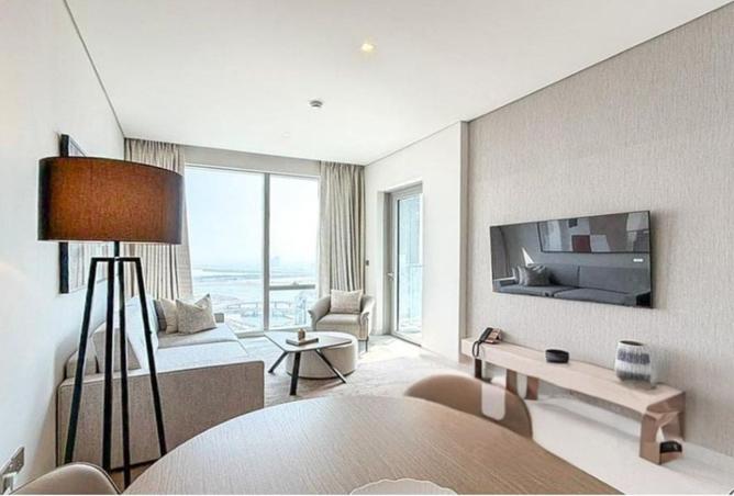 15876651 - Property Main Image