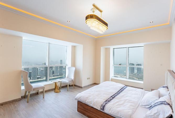 16077081 - Property Main Image