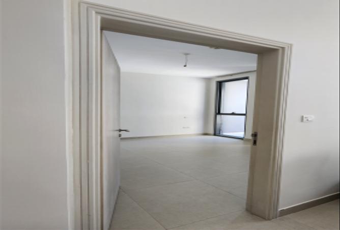 15249107 - Property Image 3