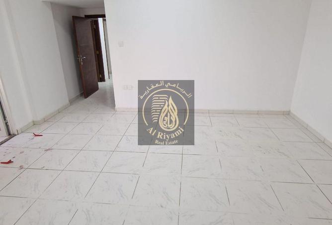 15534464 - Property Image 3