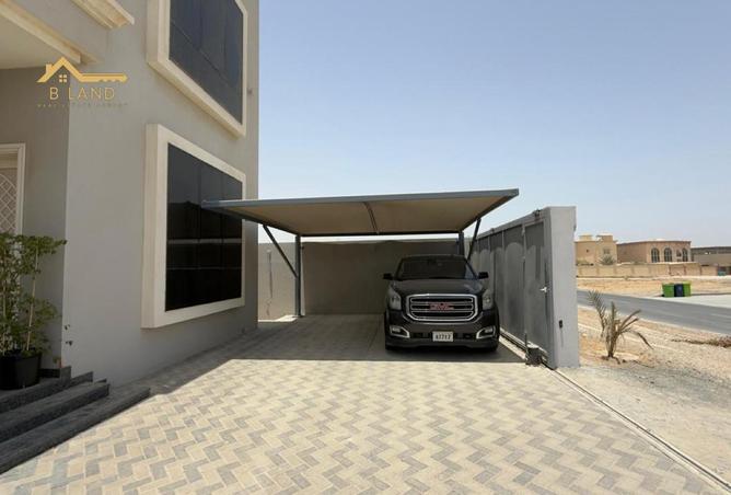 15780641 - Property Image 2