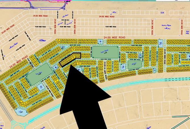15660843 - الصورة الرئيسية للعقار