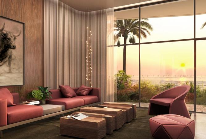 15929632 - Property Image 2