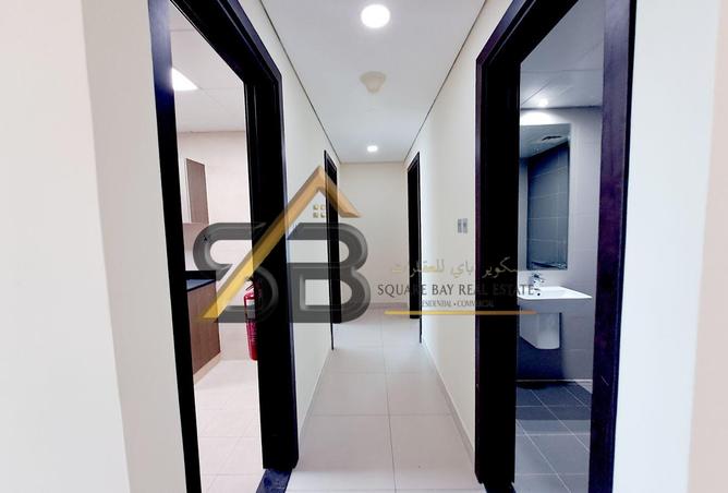 15559656 - Property Image 3