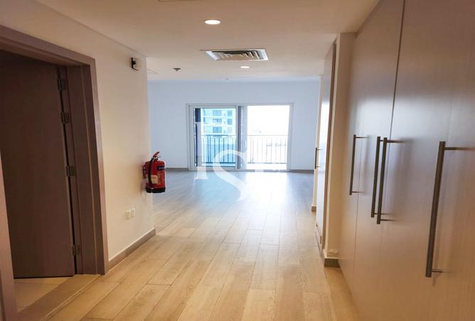 15716431 - صورة العقار 2