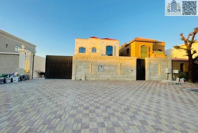 15965532 - Property Image 2