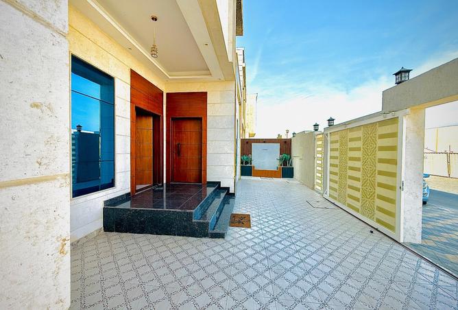 15833811 - صورة العقار 3