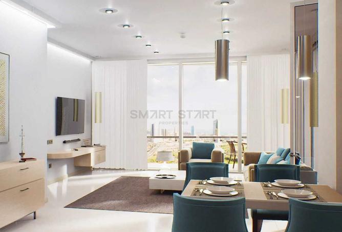 14620448 - Property Main Image