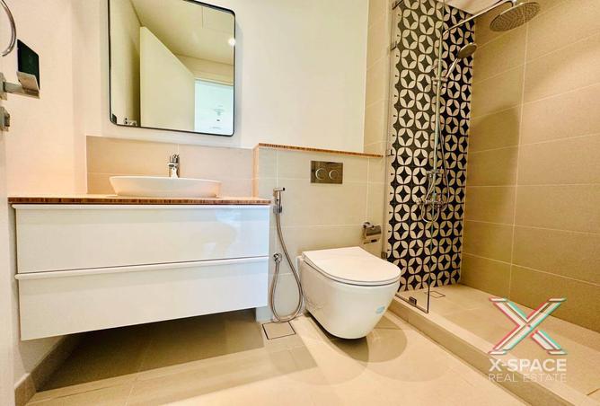 15756482 - صورة العقار 3