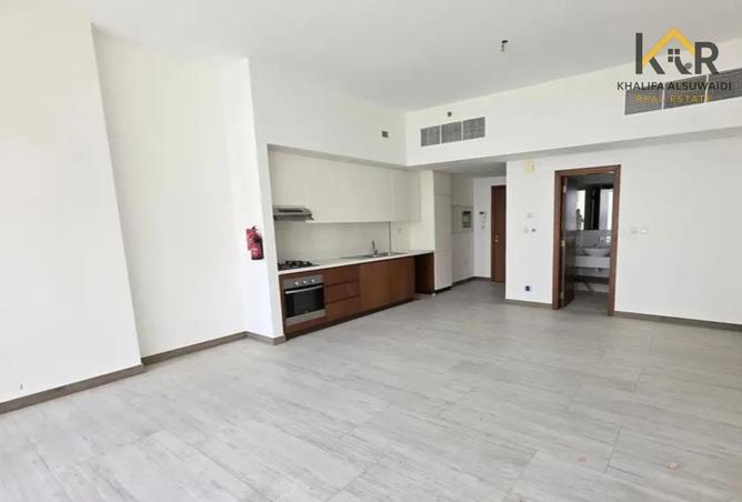 15554839 - صورة العقار 3