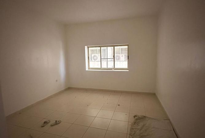 15288239 - Property Image 3
