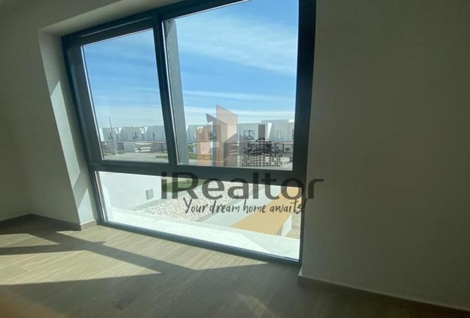 16025736 - صورة العقار 3