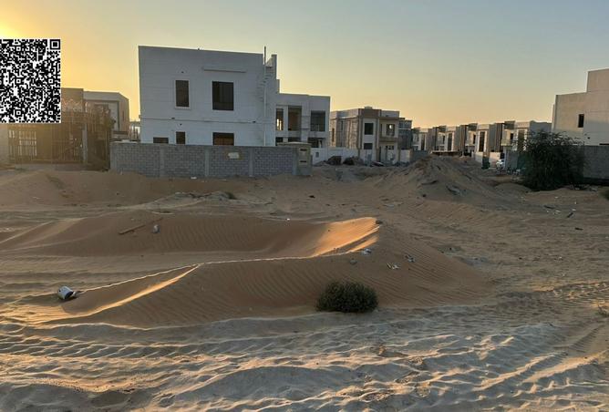 15717638 - Property Main Image