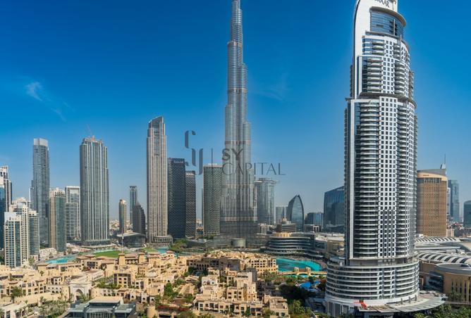 14704531 - الصورة الرئيسية للعقار