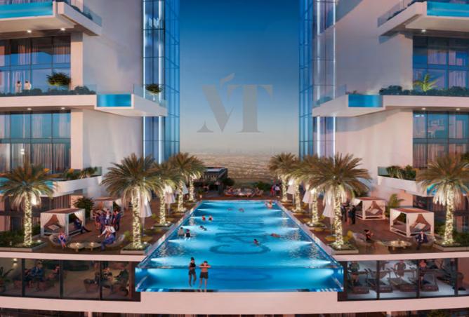 15707865 - صورة العقار 2