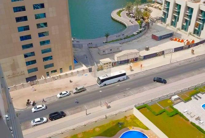 15212987 - الصورة الرئيسية للعقار