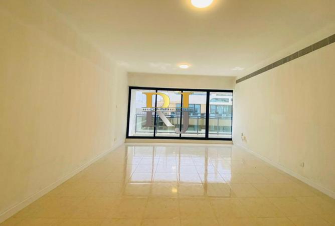 15795844 - Property Image 3