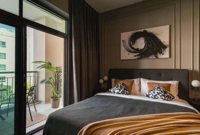 11870997 - Property Image 2