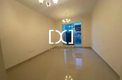 Apartment - Studio - 1 Bathroom for rent in Roxana Residence A - Roxana Residences - Jumeirah Village Circle - Dubai