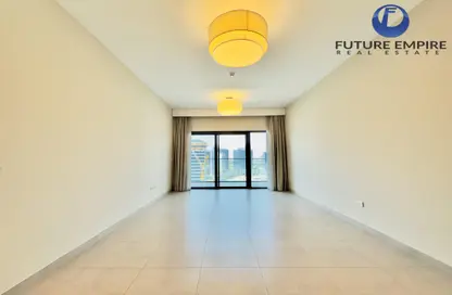 Apartment - 2 Bedrooms - 3 Bathrooms for rent in SOL Avenue - Business Bay - Dubai