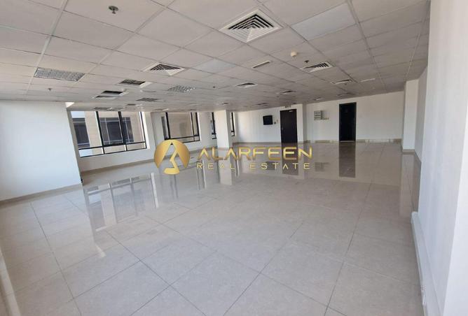 15739669 - Property Image 3