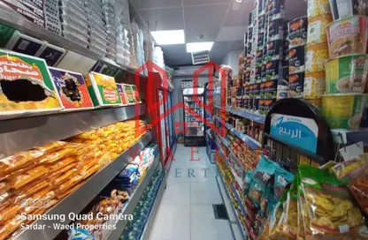 Shop - Studio for rent in Oud Metha - Bur Dubai - Dubai