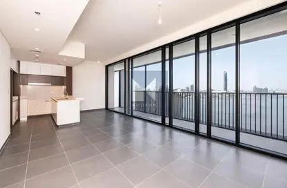 شقة - 3 غرف نوم - 4 حمامات للايجار في كريك ايدج تاور 1 - كريك إيدج - ميناء خور دبي (ذا لاجونز) - دبي شقة - 3 غرف نوم - 4 حمامات للايجار في كريك ايدج تاور 1 - كريك إيدج - ميناء خور دبي (ذا لاجونز) - دبي