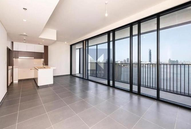 15545280 - الصورة الرئيسية للعقار