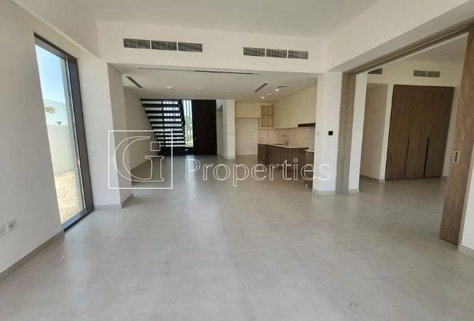 15098719 - Property Image 2