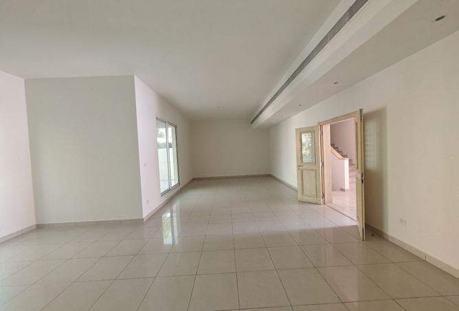 15181327 - صورة العقار 3