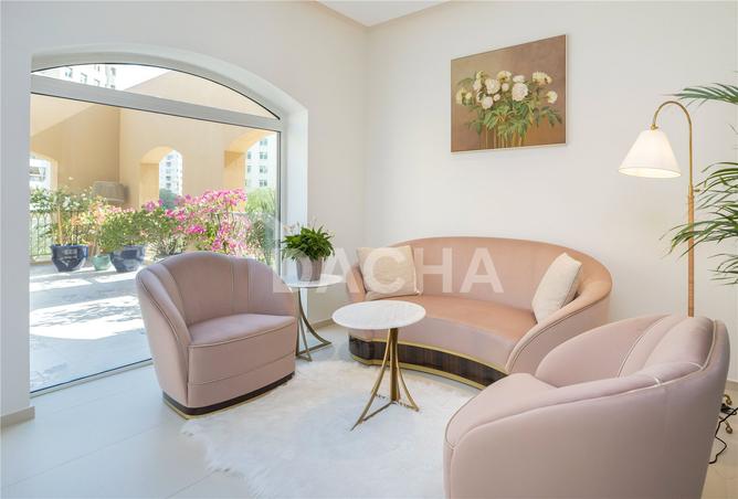 15475582 - Property Image 3