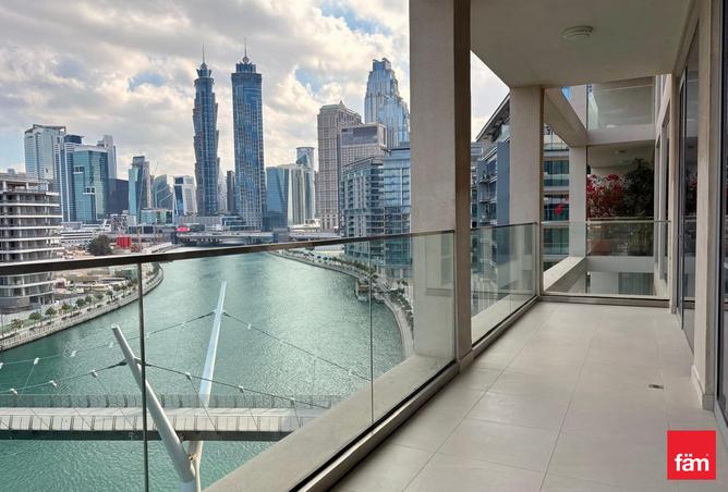 16102333 - Property Main Image