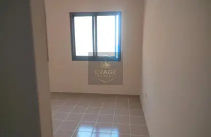 Apartment - Studio - 1 Bathroom for rent in Al Naimiya - Al Nuaimiya - Ajman