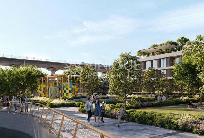 15956673 - Property Image 2