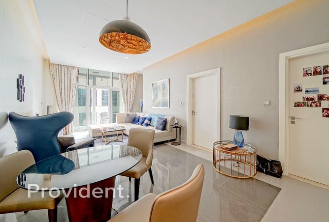 15954656 - Property Image 2