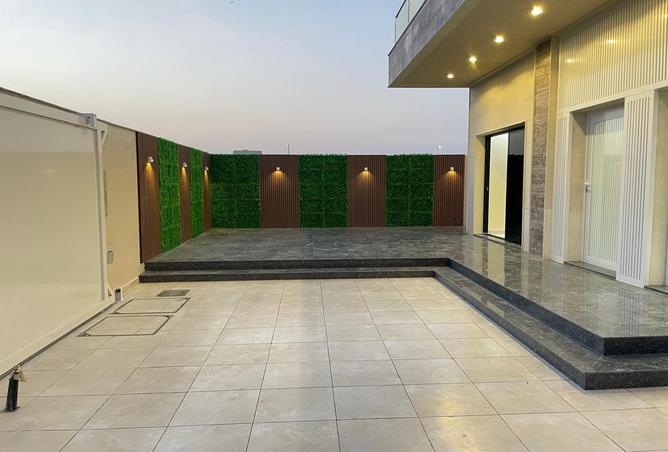 15261718 - صورة العقار 3