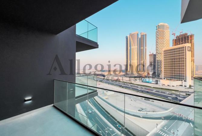 15507859 - الصورة الرئيسية للعقار