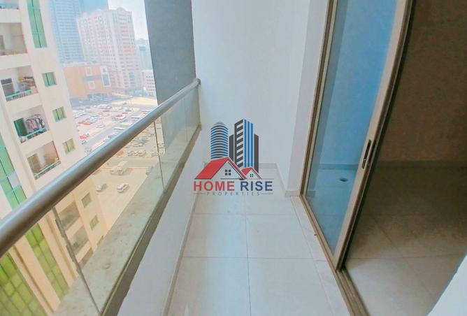 15506270 - صورة العقار 3