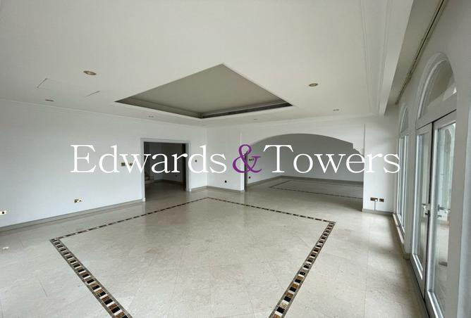 15702384 - Property Image 3