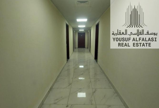 15524410 - الصورة الرئيسية للعقار