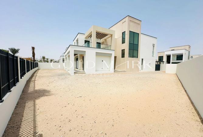 15809863 - Property Main Image