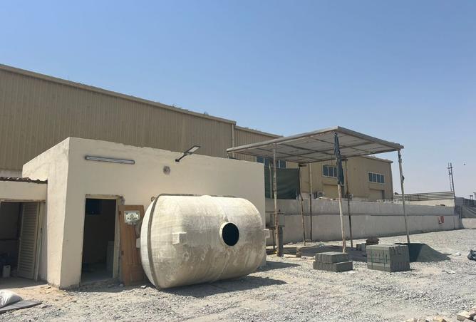 15866626 - صورة العقار 3