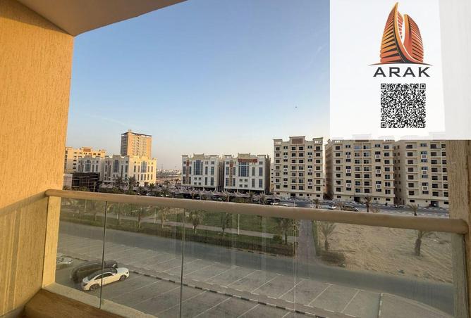 15683796 - الصورة الرئيسية للعقار