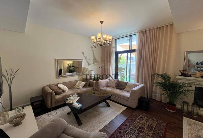 15291275 - Property Image 3