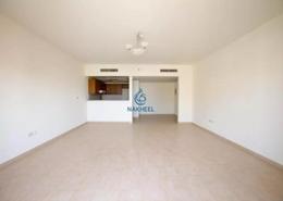 Apartment - 2 bedrooms - 2 bathrooms for rent in building  1 - Badrah - Dubai Waterfront - Dubai